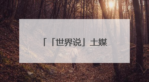 「世界说」土媒：美国关税决策摇摆不定 全球不确定性持续攀升