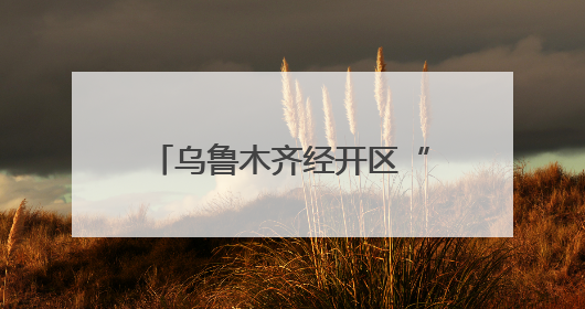乌鲁木齐经开区“文明盲盒”活动倡导全民践行文明行为